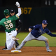 Image for article titled The A's And Rays Deserve Better Than Fighting For The Right To Be Devoured By The Astros